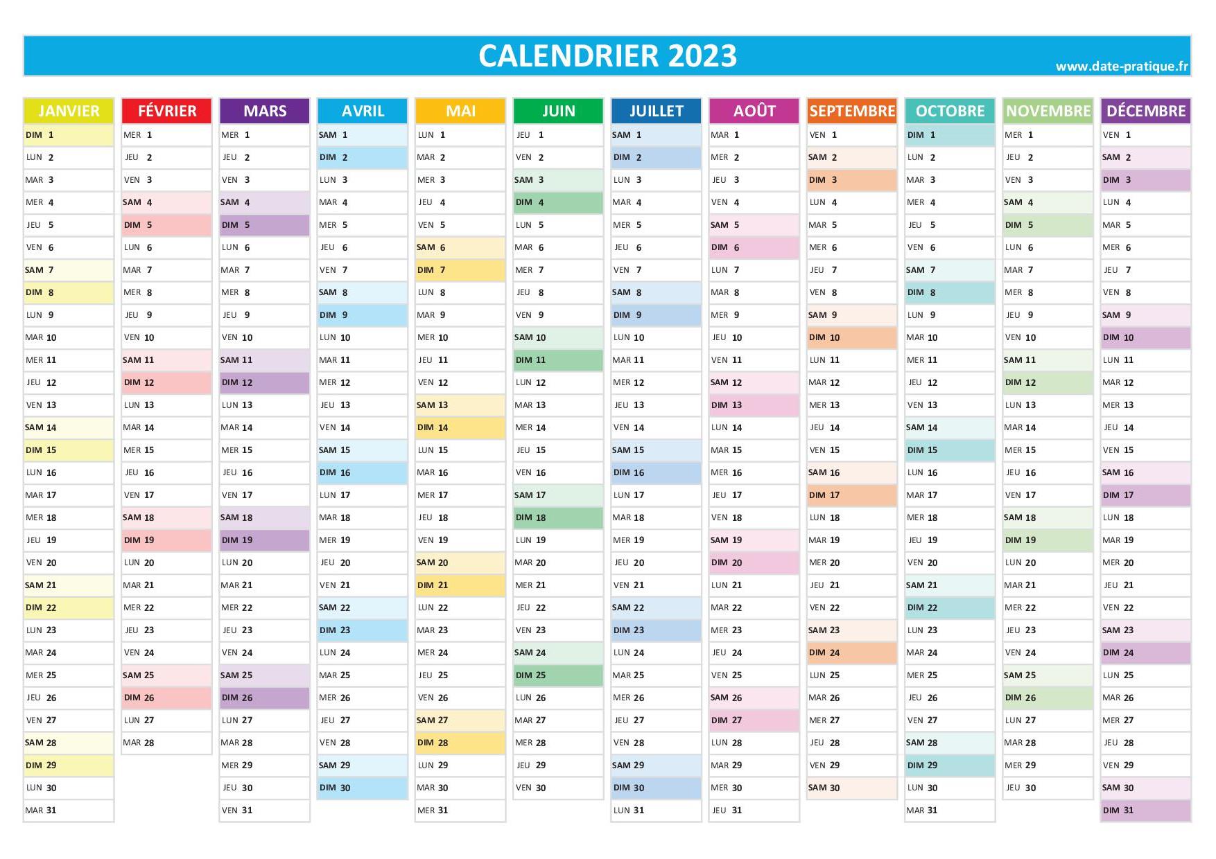 Recharge Agenda 2026 Finocam Open - 1 Jour Par Page, Janvier à Décembre, 6 Trous, Langue Espagnole