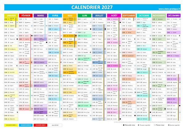 Calendrier Avril 2027 T l charger En PDF Et Imprimer Gratuitement Calendrier Avril 2027 T l charger En PDF Et Imprimer Gratuitement